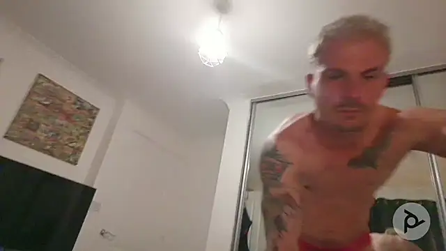 notanothergayXXX online show from 5, 5, 2026