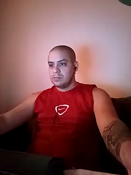 Matiasadventurexxx online show from 20, 3, 2026