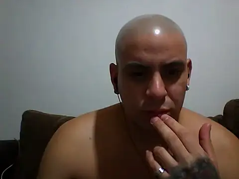 Matiasadventurexxx online show from 20, 3, 2026