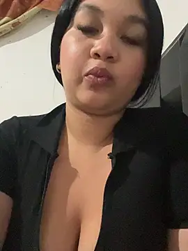 Gaby sexosa online show from 13, 4, 2026