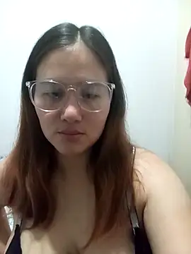 Brittany G online show from 5, 4, 2026