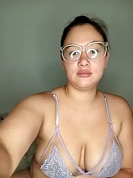 Brittany G online show from 3, 4, 2026