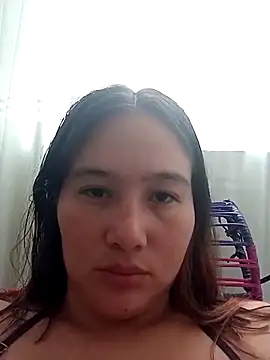 Brittany G online show from 3, 4, 2026