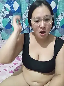 Brittany G online show from 29, 5, 2026