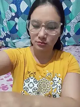 Brittany G online show from 28, 5, 2026