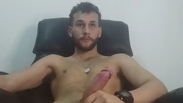 Fmulletdaddy online show from 3, 5, 2026