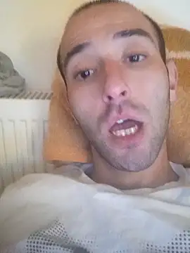 MessyBunco online show from 13, 3, 2026