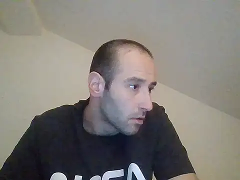 MessyBunco online show from 13, 3, 2026