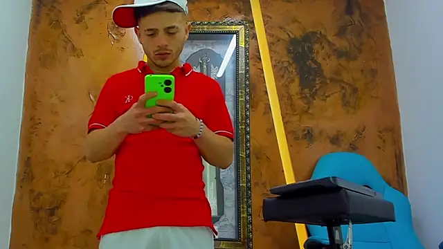 Jhotonex2 online show from 12, 3, 2026