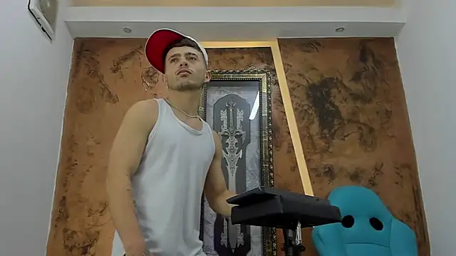 Jhotonex2 online show from 26, 3, 2026