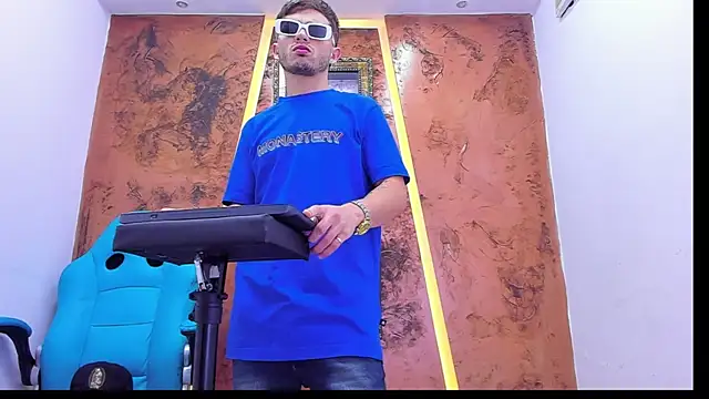 Jhotonex2 online show from 17, 4, 2026