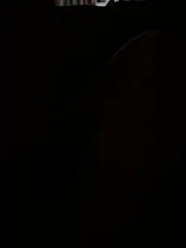 sikamazika online show from 31, 3, 2026