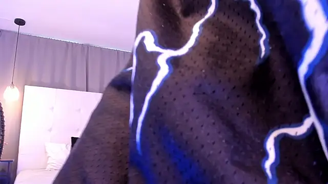 Thiago 2003  online show from 1, 4, 2026