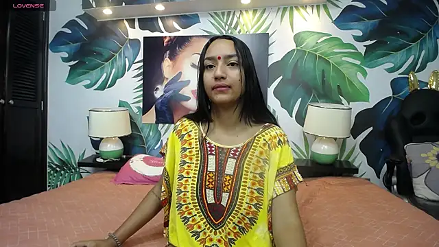 shakti moumita online show from 17, 4, 2026