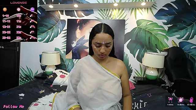 shakti moumita online show from 13, 5, 2026