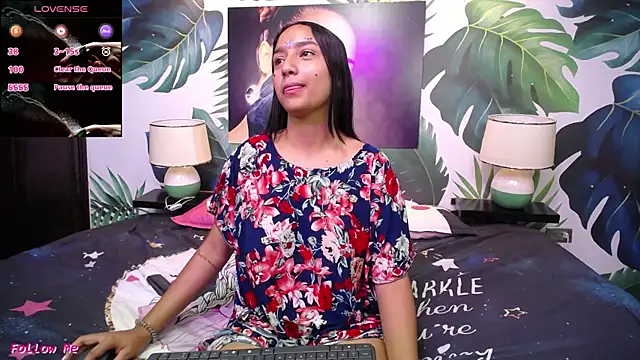 shakti moumita online show from 7, 5, 2026