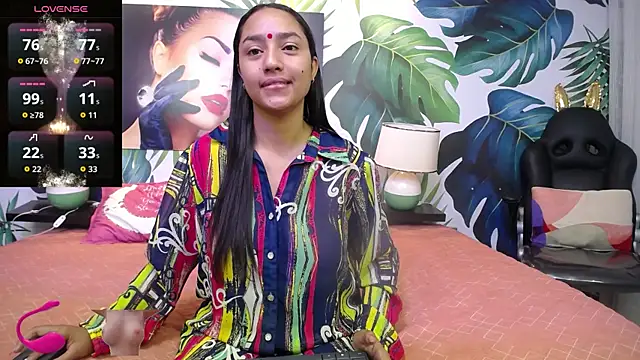 shakti moumita online show from 14, 4, 2026