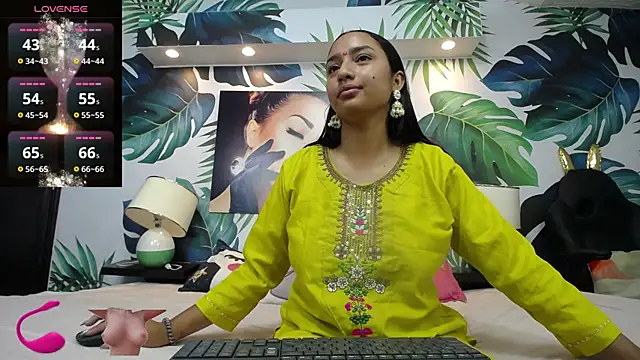 shakti moumita online show from 10, 4, 2026