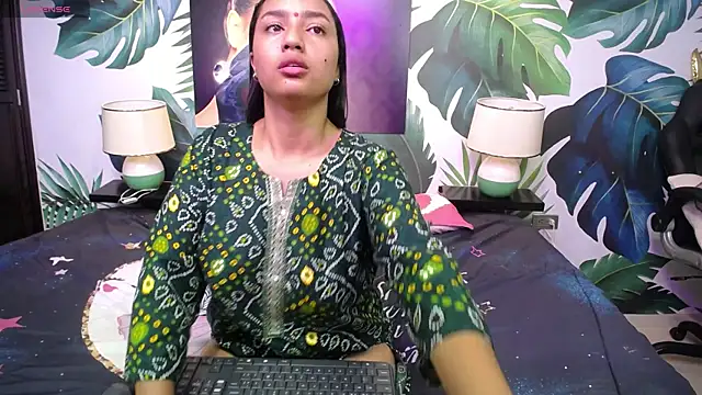 shakti moumita online show from 6, 5, 2026