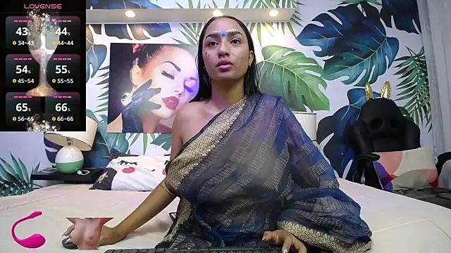shakti moumita online show from 8, 4, 2026