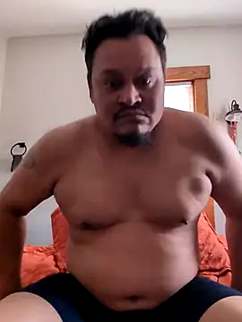 Snapshot of whosJoDaddyX69X chatting on 9, 5, 2026 whosJoDaddyX69X online show from 9, 5, 2026