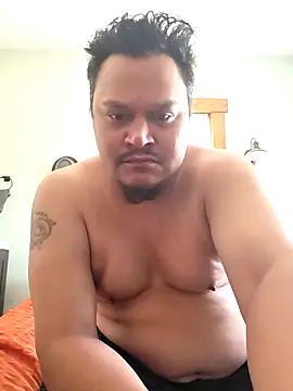 Snapshot of whosJoDaddyX69X chatting on 4, 5, 2026 whosJoDaddyX69X online show from 4, 5, 2026