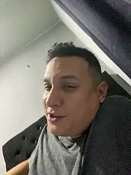 TomasStyl  online show from 14, 3, 2026