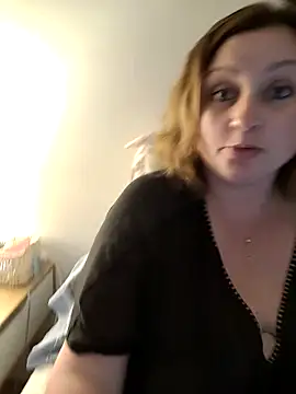 duotroublant online show from 17, 4, 2026