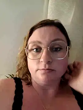 duotroublant online show from 17, 3, 2026