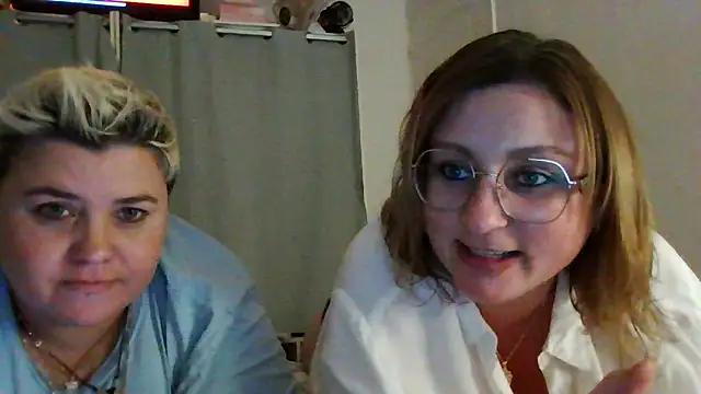 duotroublant online show from 12, 3, 2026