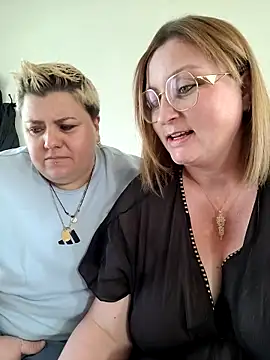 duotroublant online show from 20, 3, 2026