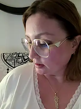 duotroublant online show from 15, 3, 2026