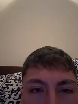 Elcolombianoo online show from 21, 4, 2026