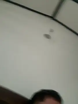 Snapshot of Elcolombianoo chatting on 21, 5, 2026 Elcolombianoo online show from 21, 5, 2026