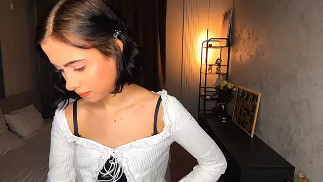 EhtelVesperman online show from 29, 3, 2026