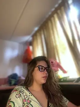 Snapshot of Amber_Blesssed chatting on 19, 3, 2026 Amber Blesssed online show from 19, 3, 2026