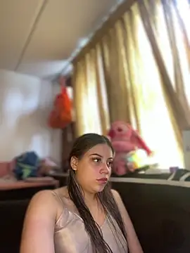 Snapshot of Amber_Blesssed chatting on 16, 3, 2026 Amber Blesssed online show from 16, 3, 2026