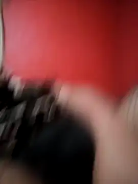 Johan tv online show from 13, 3, 2026