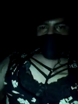 Johan tv online show from 12, 3, 2026