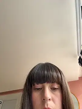 Snapshot of MidnightHearts chatting on 31, 3, 2026 MidnightHearts online show from 31, 3, 2026