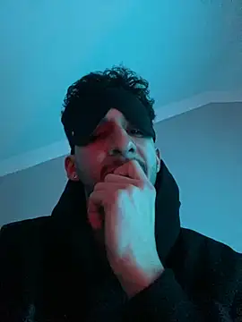 hardboii00 online show from 12, 3, 2026