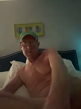 Kristopherbbb online show from 15, 6, 2026