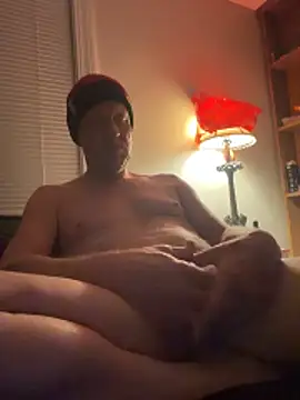 Kristopherbbb online show from 18, 4, 2026