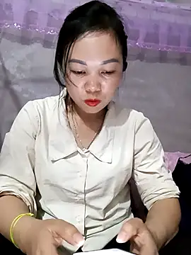 Chengnie online show from 20, 3, 2026