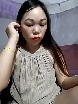 Chengnie online show from 14, 4, 2026