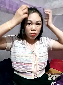 Chengnie online show from 16, 3, 2026