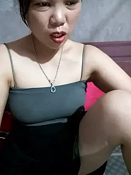 Chengnie online show from 19, 4, 2026