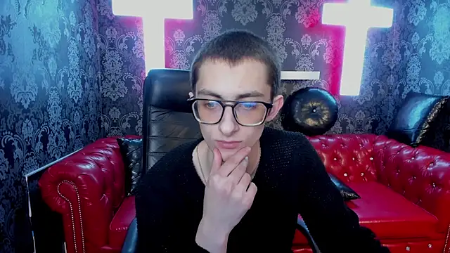 RonBevs online show from 21, 3, 2026