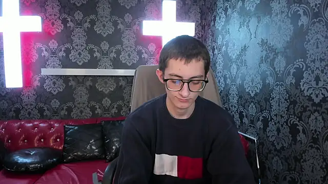 RonBevs online show from 17, 4, 2026