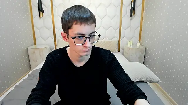 RonBevs online show from 27, 5, 2026